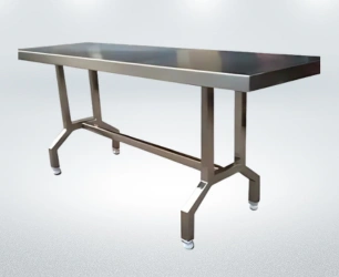 Banquet Hall Chair Manufacturers in Chennai Marriage Hall Banquet Dining Table Chair Manufacturers in Chennai